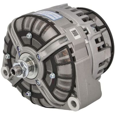 Dynamo / Alternator PRESTOLITE ELECTRIC AVi144P3001