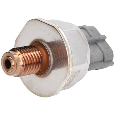 Elementen van het CR-systeem VEMO V25-72-1103