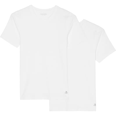 Marc O'Polo T-shirt