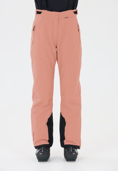 WHISTLER Skihose Drizzle