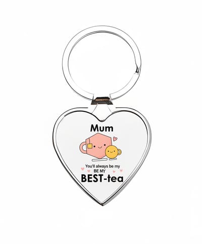 Sleutelhangerl met Uniek Design | Ontwerp Jouw Eigen sleutelhanger | Handgemaakt Cadeau | Gepersonaliseerd op Aanvraag | Enkel of Grote Bestelling