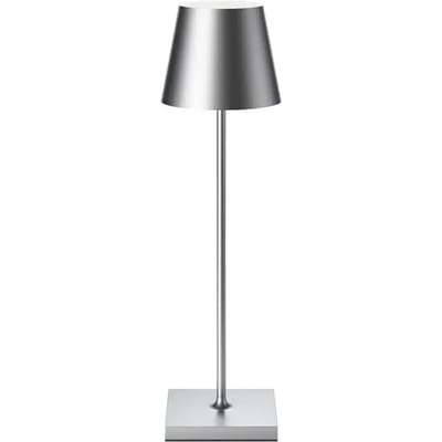 Batterijtafel lamp Sigor Nuindie