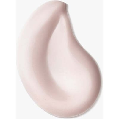 ANNEMARIE BÖRLIND ROSENTAU Revitaliserende Oogomtrekcrème 15 Oogbad