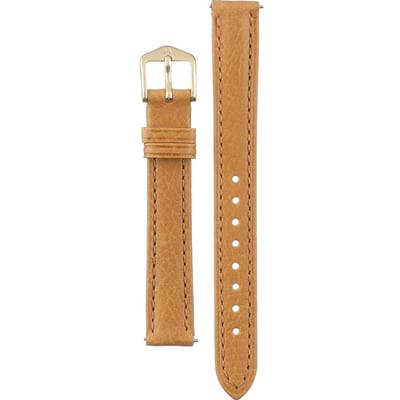 Hirsch 01009110-1-13 Camelgrain band