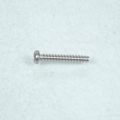 schroef m4 niet 7g6 origineel voor motor yamaha 1200 vmax 1996 97780-40525 nieuw