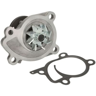 Koelvloeistof pomp HEPU P7388