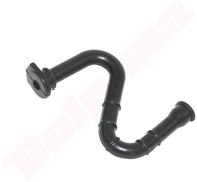 Benzineslang passend op STIHL MS381 , MS382 ( 1119 358 7702 )