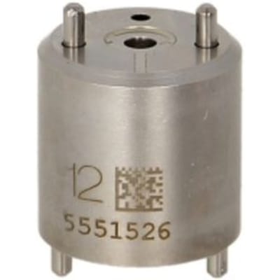 Element, injectie-eenheid DELPHI 7207-0241