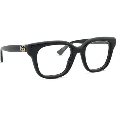 Gucci GG1831O 005 51