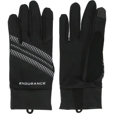 Handschoenen Endurance Sherman