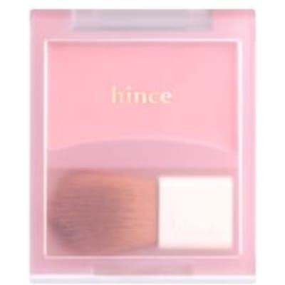 hince - Hug Layer Cheek - 7 Colors #03 Tulle