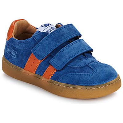 GBB  Lage Sneakers KARINE TWIST