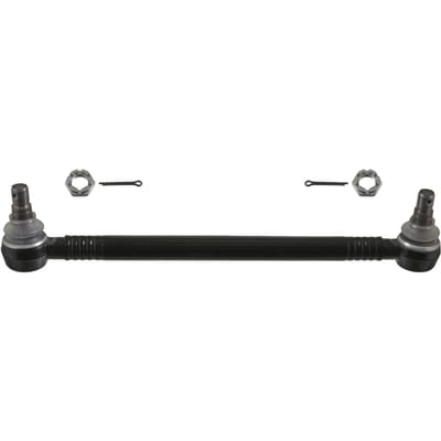 Spoorstang FEBI BILSTEIN 39694