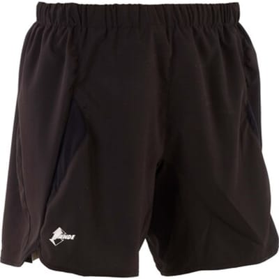 Korte Broek Ande Tor