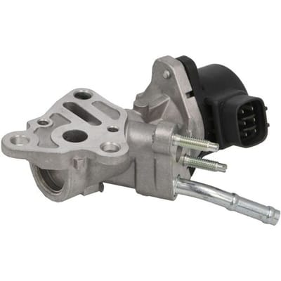 EGR-klep MAGNETI MARELLI 571822112302
