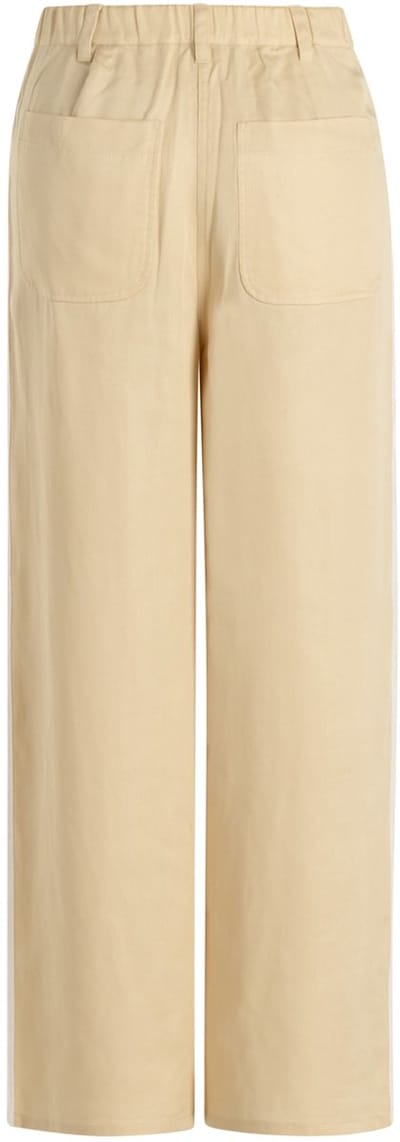 YEST Miriam - Cream/Off White - maat 34