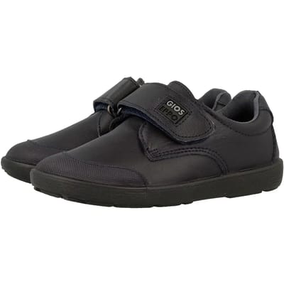 Mocassins Gioseppo -