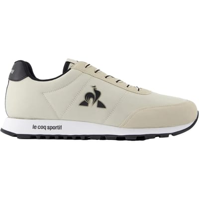 Trainers Le Coq Sportif Racerone