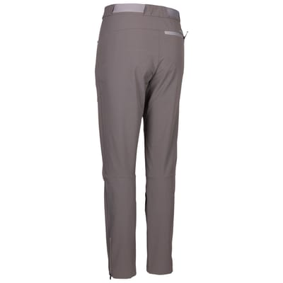 Trespass Dames bernia quick dry broek