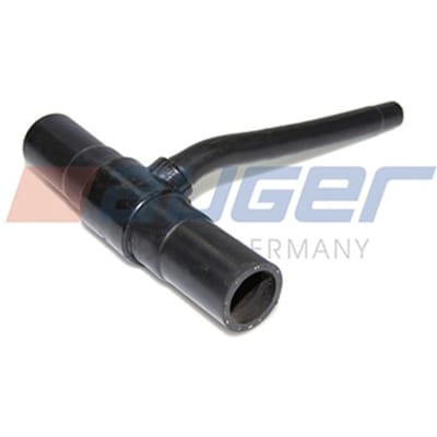 Slang, warmtewisselaar (verwarming) AUGER 69464