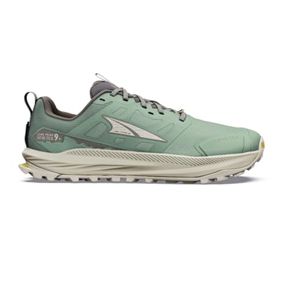 Altra Lone Peak 9+ GTX Trailschoen Heren