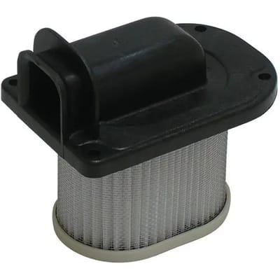 Motorfiets luchtfilter MIW Yamaha XTZ 750 Y4183