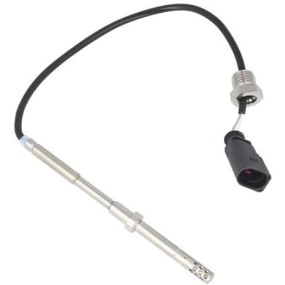 Sensor, uitlaatgastemperatuur AUTLOG AS3023