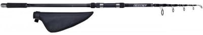 Shakespeare Cypry Tele 3,90m (3,5lb) - Karperhengel
