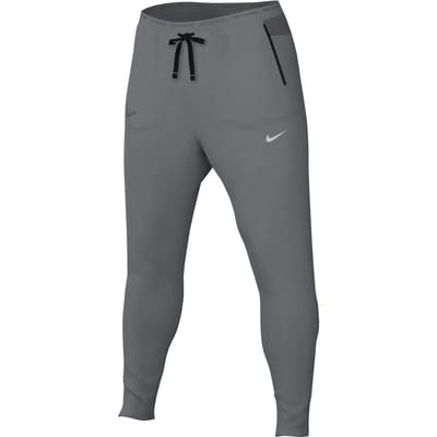 gebreide joggingbroek Nike Dri-FIT Phenom Elite