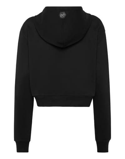 Hoodie Sweatshirt