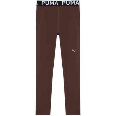 Legging Puma 526000-13