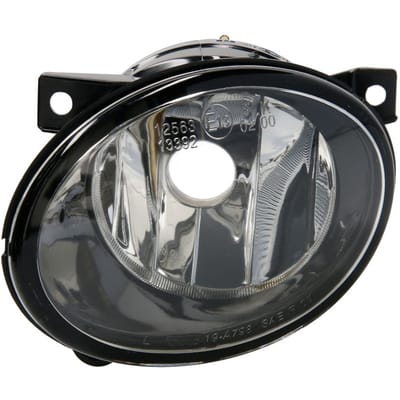 Mistlicht TYC 19-14784-01-9 links