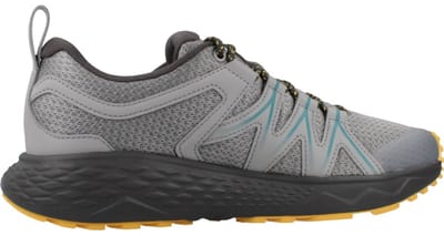 Columbia Peakfreak Roam™ Wandelschoenen Grijs EU 42 Man
