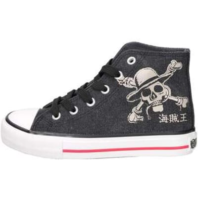 Sneakers Dessins Animés OP000073