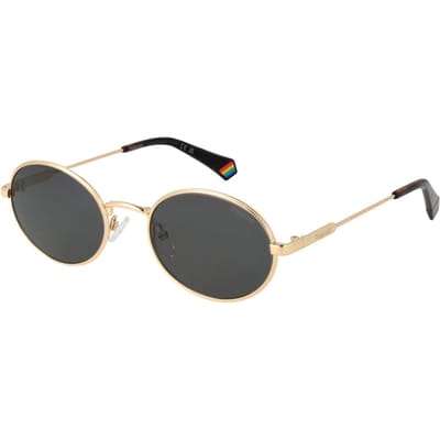 Zonnebrillen Polaroid PLD6228SX-000M9 Volwassen unisex