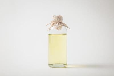 FT 503497 Refill Diffuser 200ml Vanilla