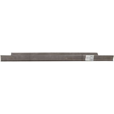 Deur, carosserie BLIC 6508-01-6061170P