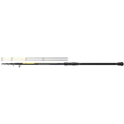 Cane Shimano Beastmaster Tele Boat Light Dr 5-50g
