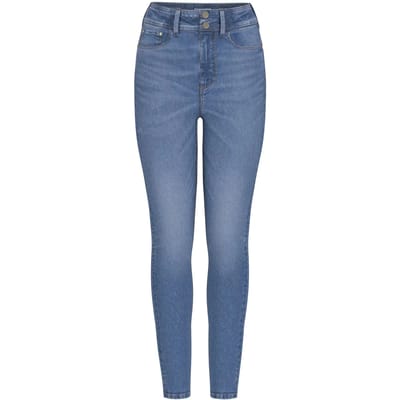 Damesjeans Guess Shape Up