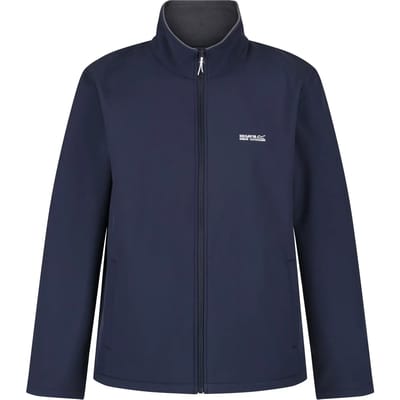 Windjack Regatta Cera V