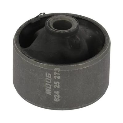 Draagarmrubber MOOG TO-SB-19232
