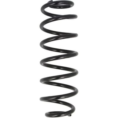 Ophangveer MAGNUM TECHNOLOGY SP109MT