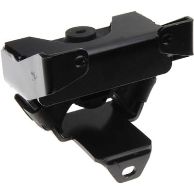 Motorsteun AUGER 65226