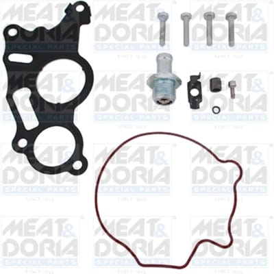 Meat & Doria Reparatieset, vacuümpomp (remsysteem) MAAT & DORIA 91171E