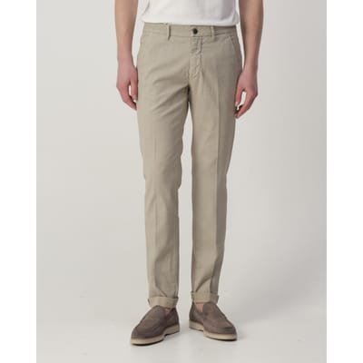 Mason's Chino