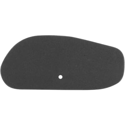 Mousse de Filtre à air P2R pour scooter Peugeot 500 Satelis 2007 à 2020 Neuf