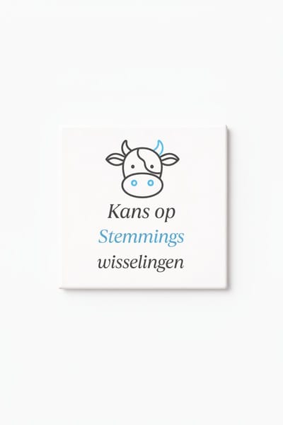 Tegel met Uniek Design | Ontwerp Jouw Eigen Tegel | Handgemaakt Cadeau voor Elk Interieur | Gepersonaliseerd op Aanvraag | Enkel of Grote Bestelling