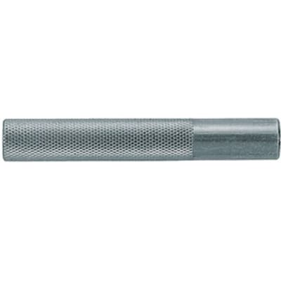Fischer FIS E binnendraadankers - 15x85mm M10 - elektrolytisch verzinkt staal (Per 10 stuks)