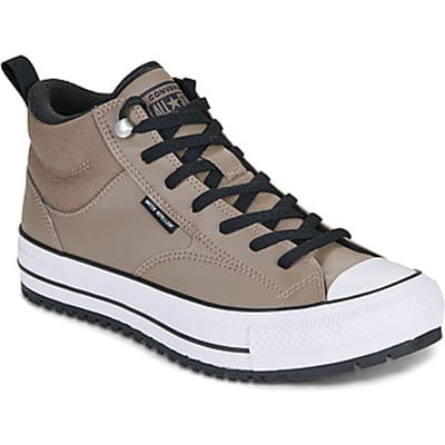 Converse  Hoge Sneakers Chuck Taylor All Star Malden Street Boot