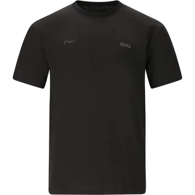 T-shirt Nou Derr